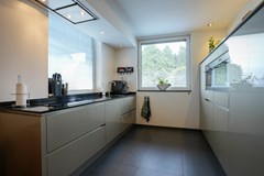 foto (17).jpg